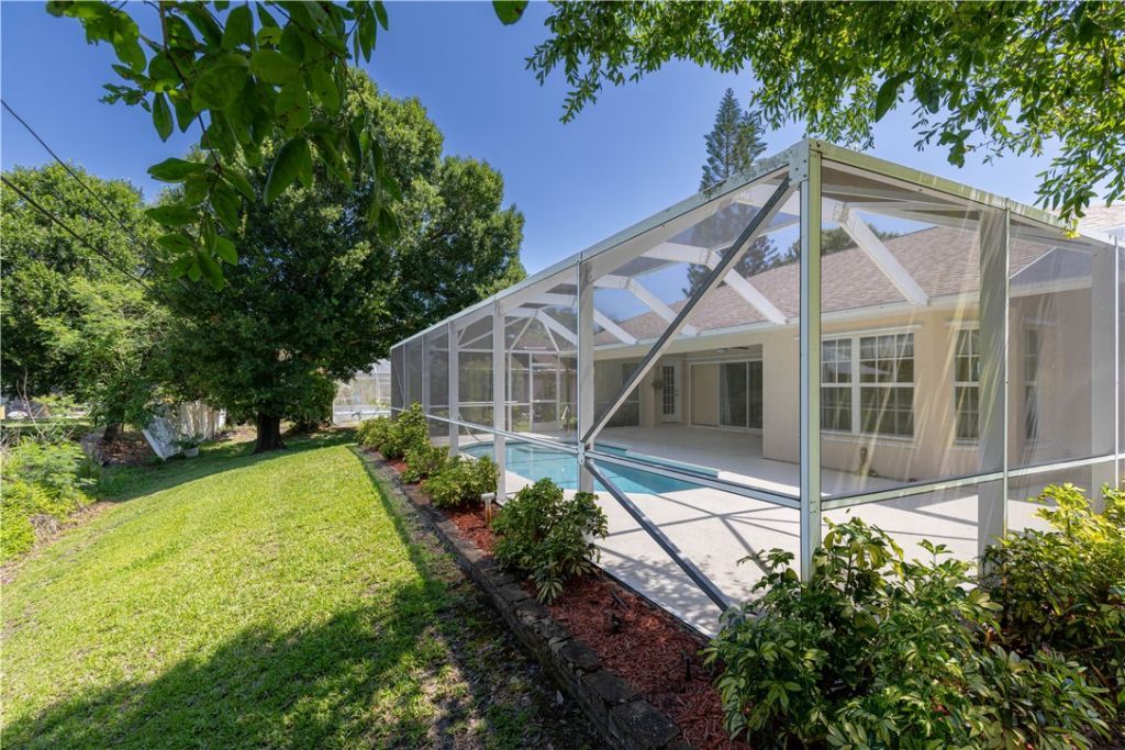 414 Ash Street, Sebastian, FL 32958 Photo
