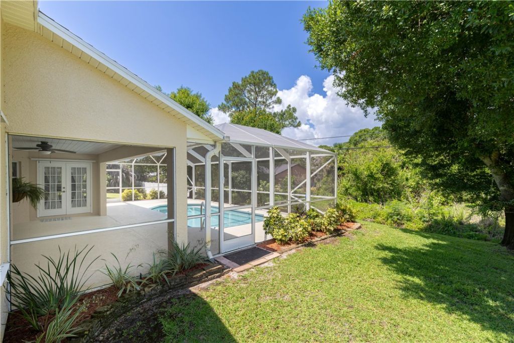 414 Ash Street, Sebastian, FL 32958 Photo