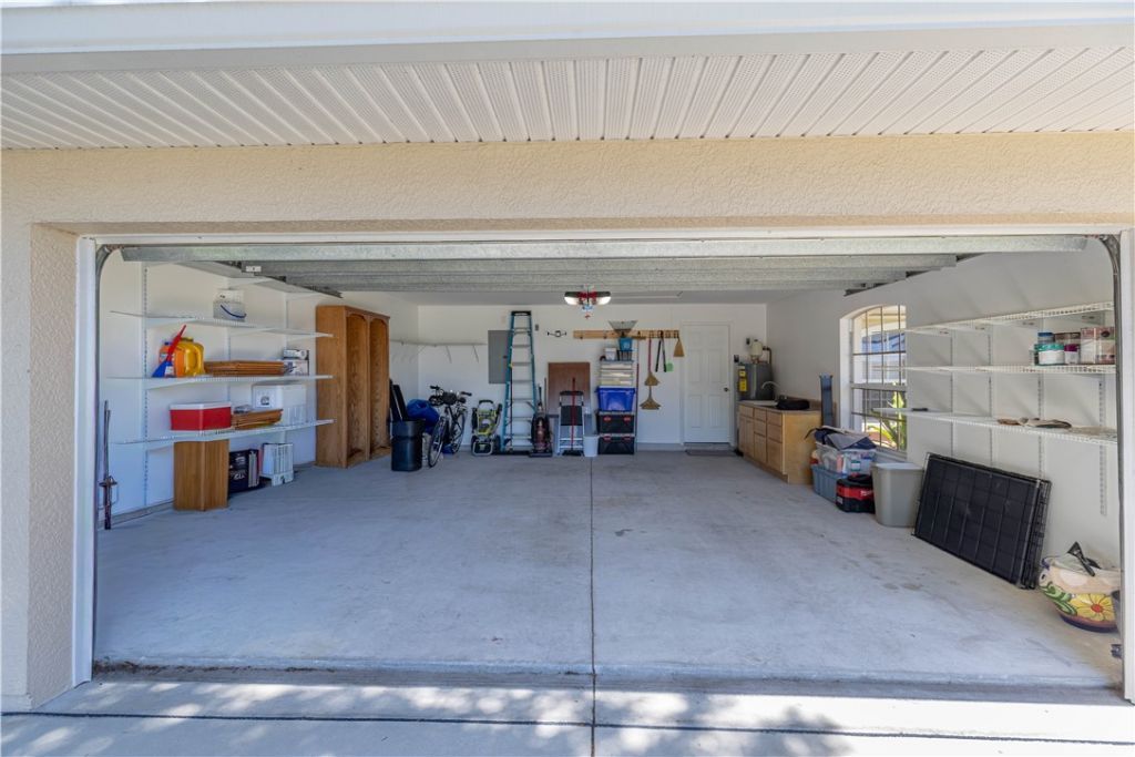 414 Ash Street, Sebastian, FL 32958 Photo