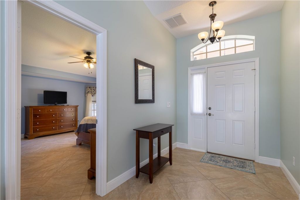 414 Ash Street, Sebastian, FL 32958 Photo