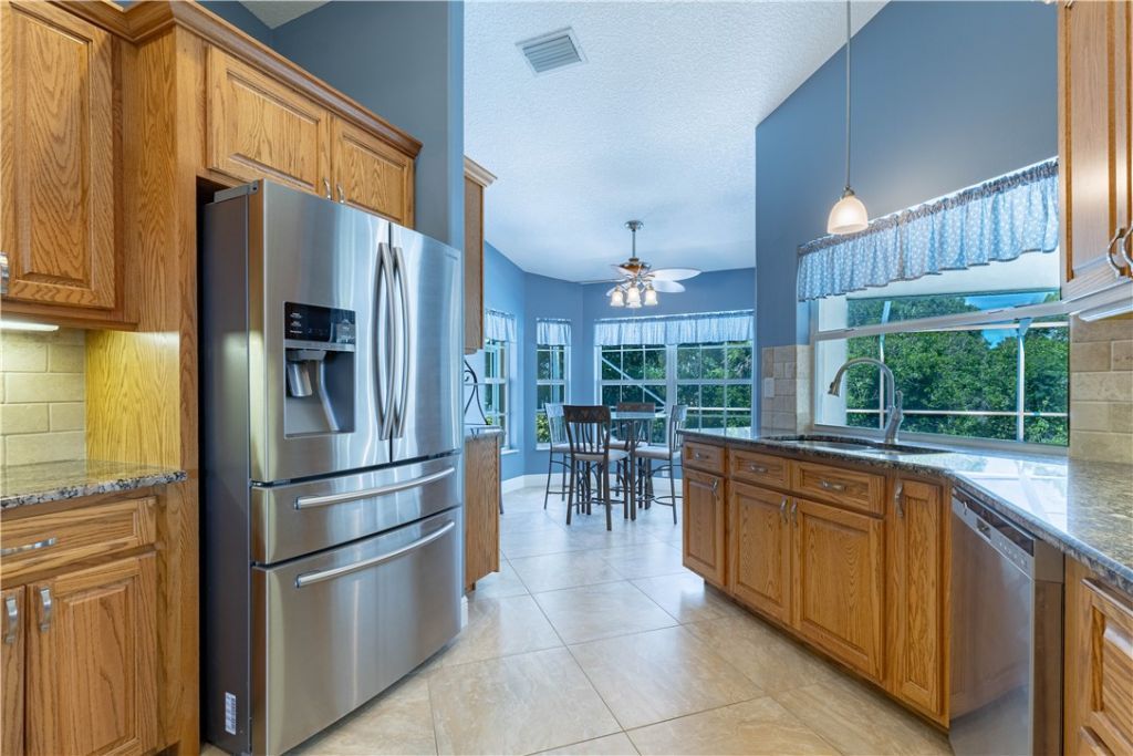 414 Ash Street, Sebastian, FL 32958 Photo