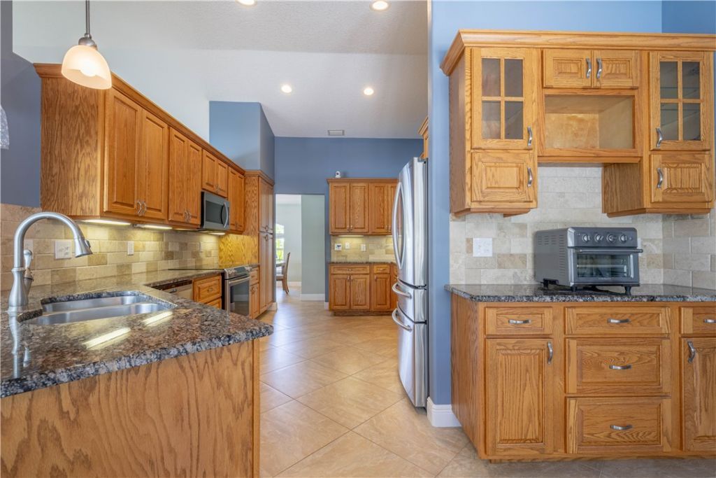414 Ash Street, Sebastian, FL 32958 Photo