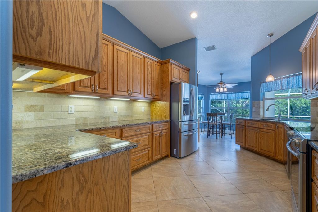 414 Ash Street, Sebastian, FL 32958 Photo