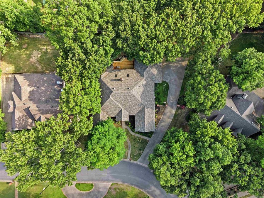 Property Image 41