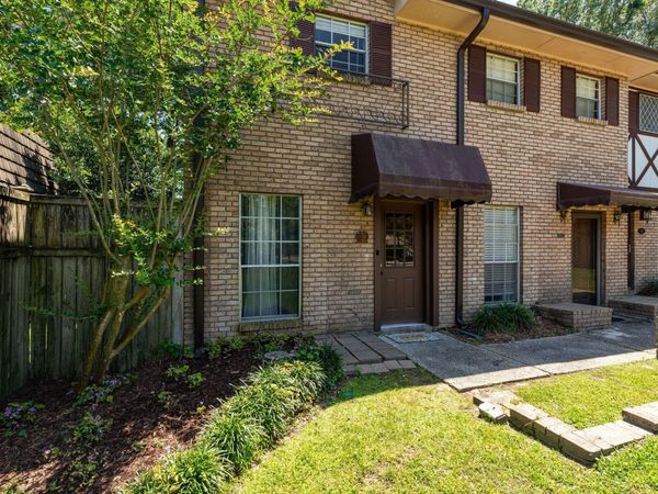 2900 Lincoln #12 Rd., Hattiesburg, MS 39402