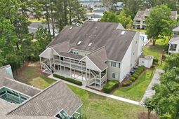1920 Bent Grass Dr.  photo 4