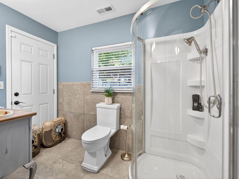 8981 Oatman Drive, Lakeview, OH 43331 Photo 18