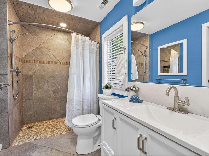 8981 Oatman Drive, Lakeview, OH 43331 Photo 22