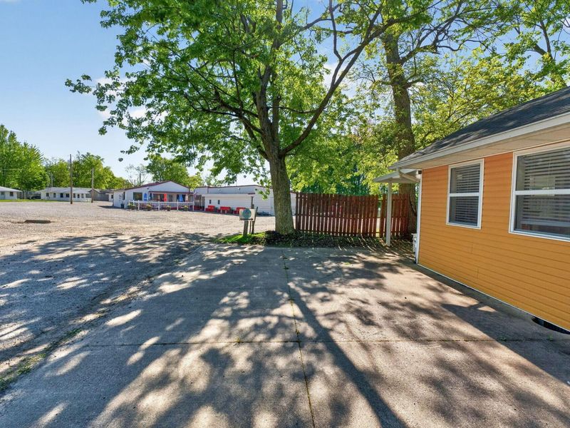 8981 Oatman Drive, Lakeview, OH 43331 Photo 3