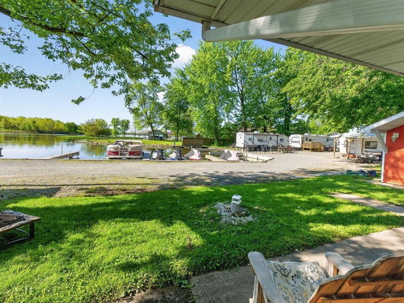 8981 Oatman Drive, Lakeview, OH 43331 Photo 34