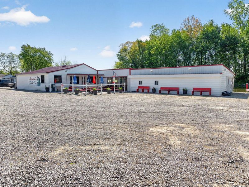 8981 Oatman Drive, Lakeview, OH 43331 Photo 47