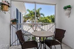 7046 Barrington Cir , Unit 202, Naples, FL 34108 Photo