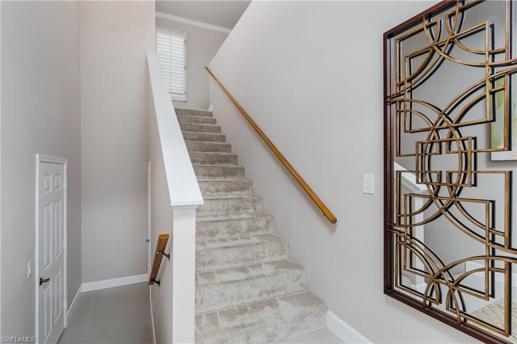 7046 Barrington Cir , Unit 202, Naples, FL 34108 Photo