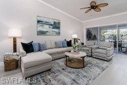 7046 Barrington Cir , Unit 202, Naples, FL 34108 Photo
