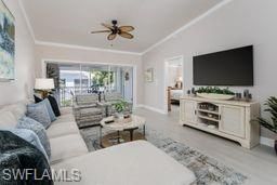 7046 Barrington Cir , Unit 202, Naples, FL 34108 Photo