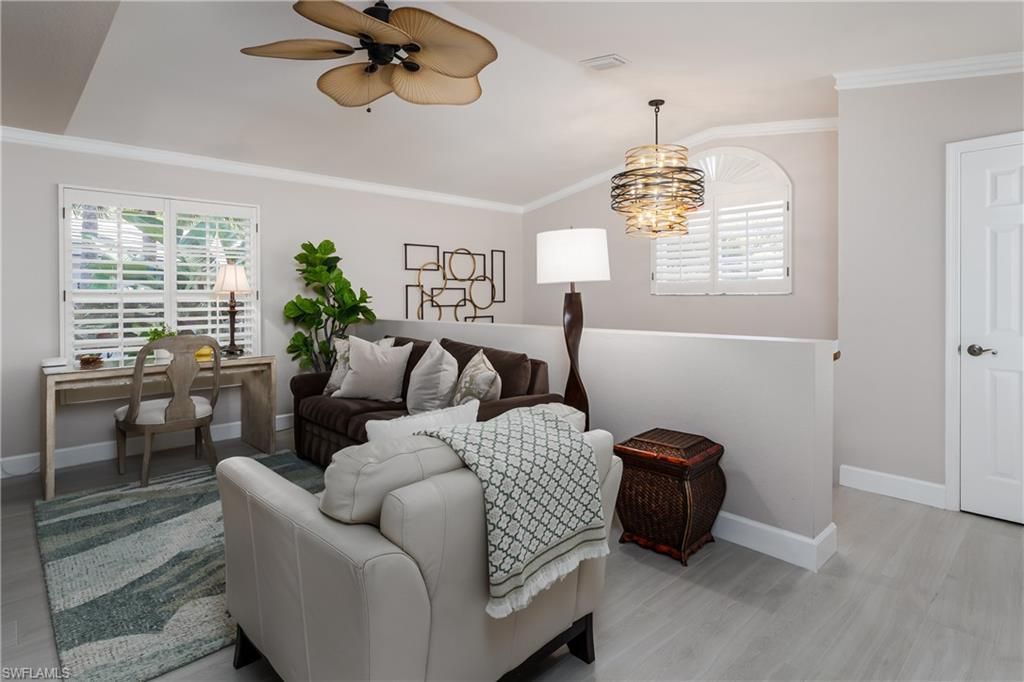 7046 Barrington Cir , Unit 202, Naples, FL 34108 Photo