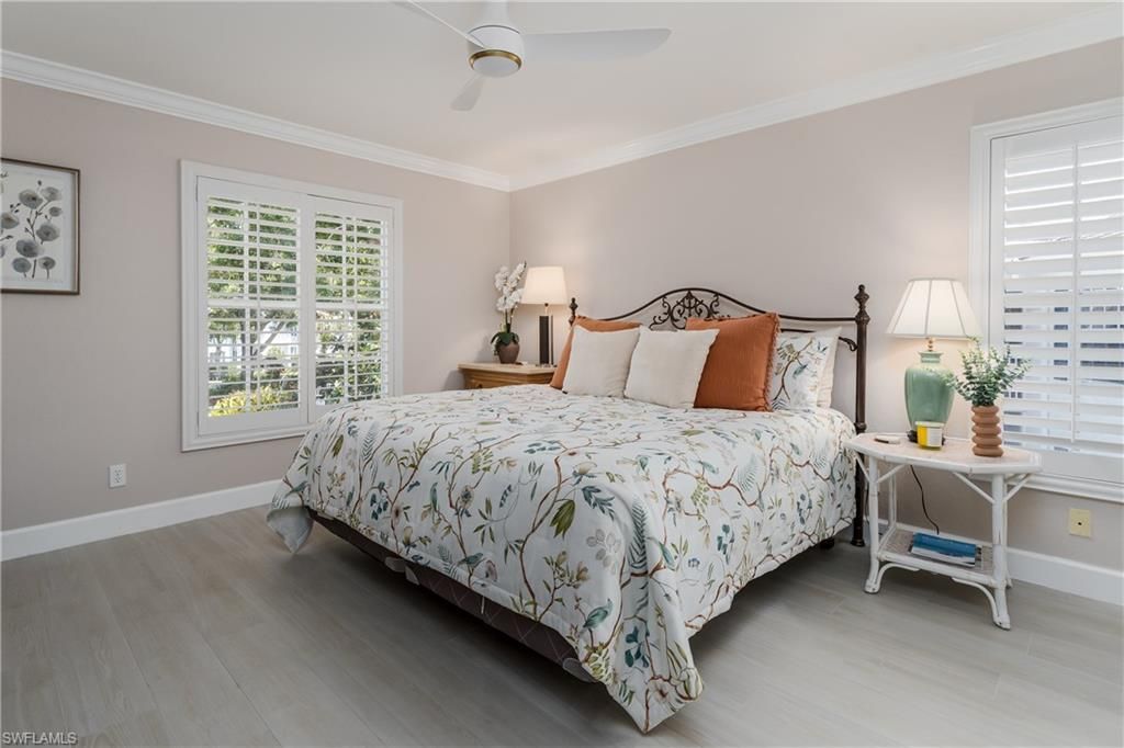 7046 Barrington Cir , Unit 202, Naples, FL 34108 Photo