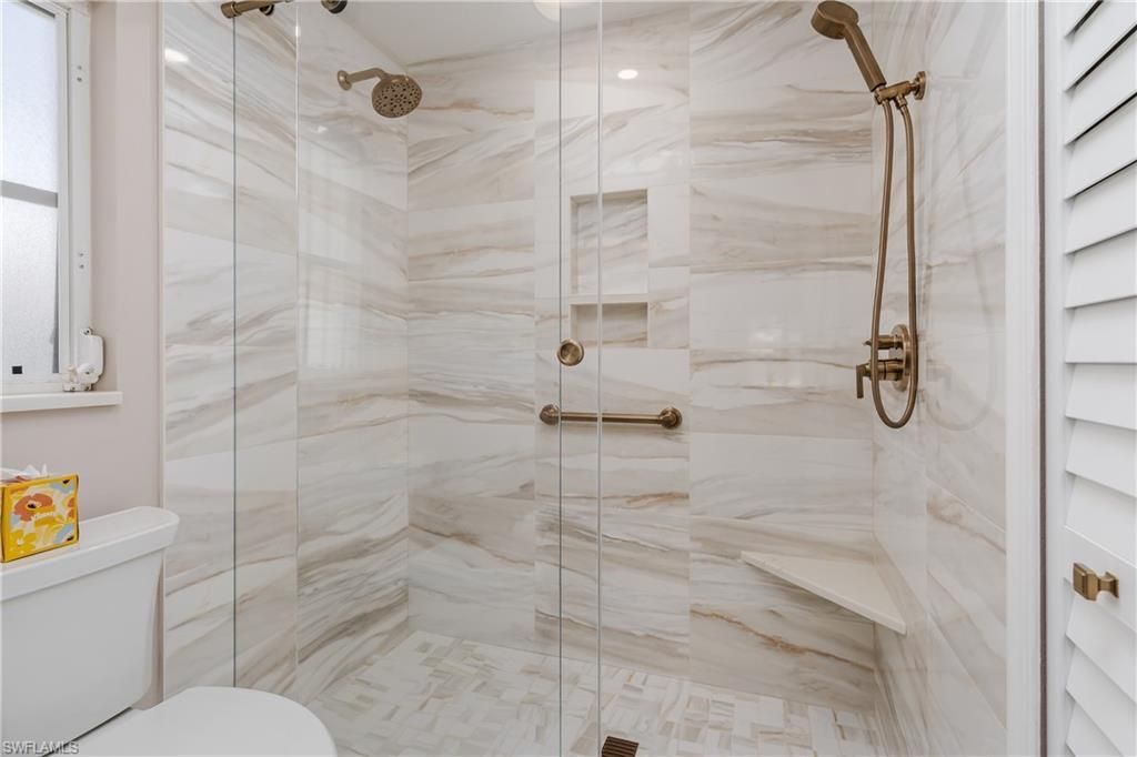 7046 Barrington Cir , Unit 202, Naples, FL 34108 Photo