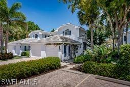 7046 Barrington Cir , Unit 202, Naples, FL 34108 Photo
