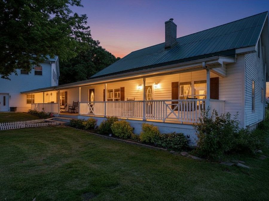 Property Image 4