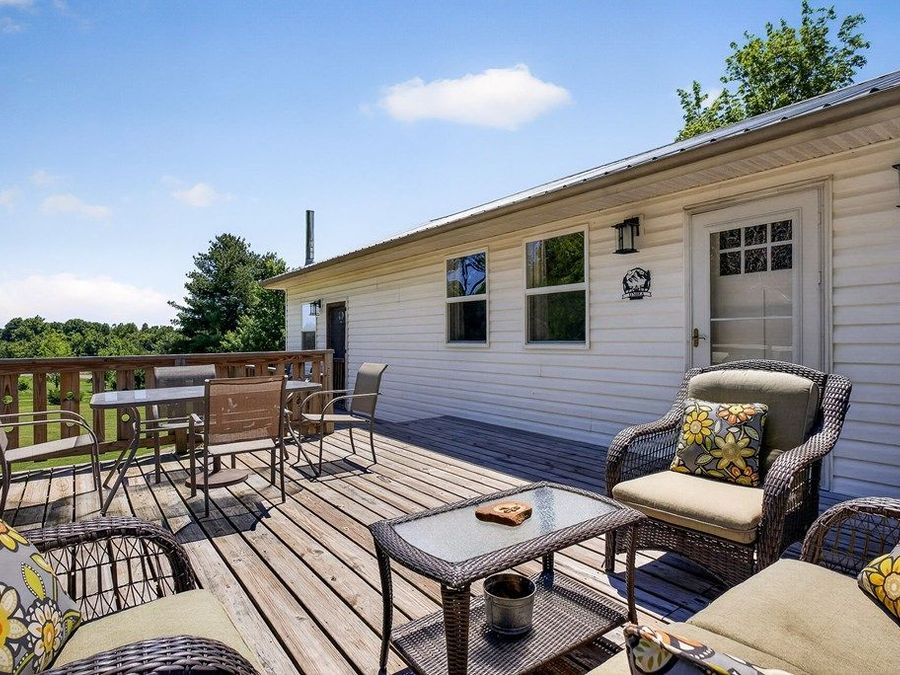 Property Image 45