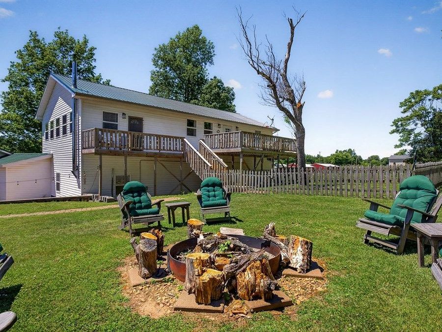 Property Image 47