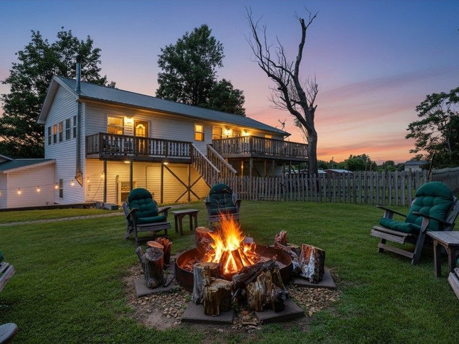 Property Image 48