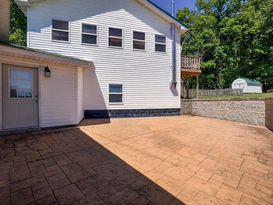 Property Image 49