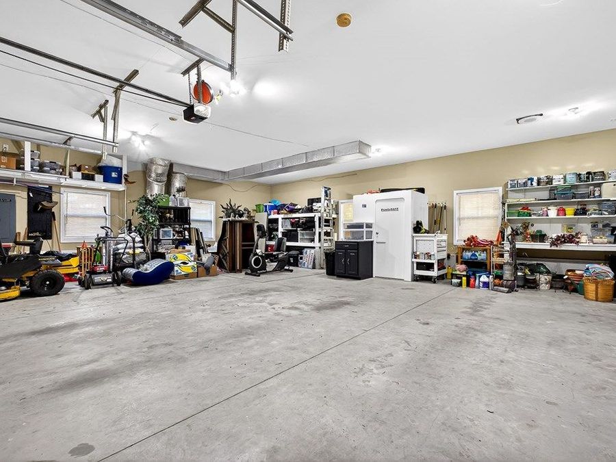 Property Image 52