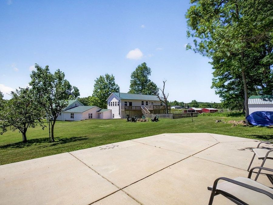 Property Image 57