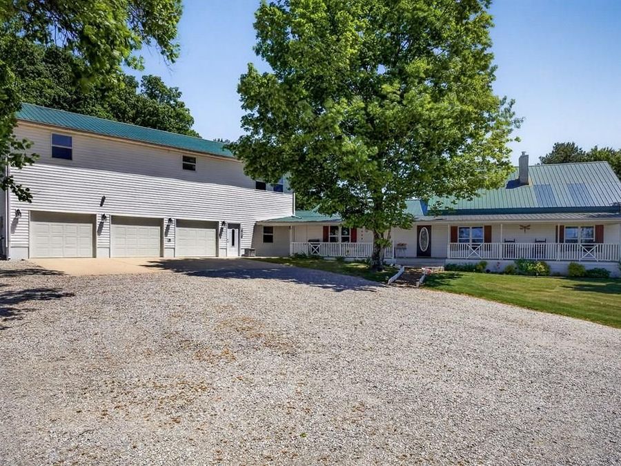Property Image 58