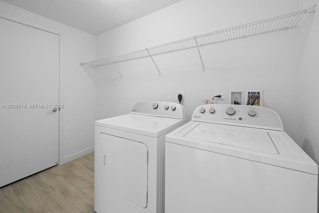 999 SW 1st Ave , Unit 2911, Miami, FL 33130 Photo