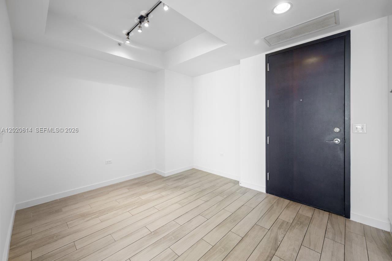 999 SW 1st Ave , Unit 2911, Miami, FL 33130 Photo