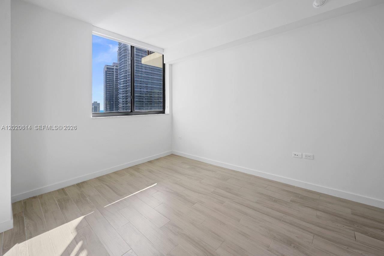 999 SW 1st Ave , Unit 2911, Miami, FL 33130 Photo