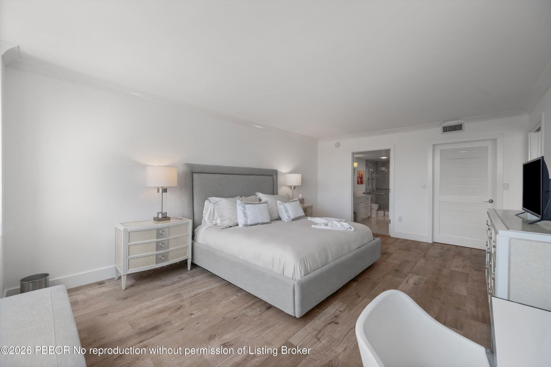 2773 S Ocean Boulevard, Unit 410, Palm Beach, FL 33480 Photo