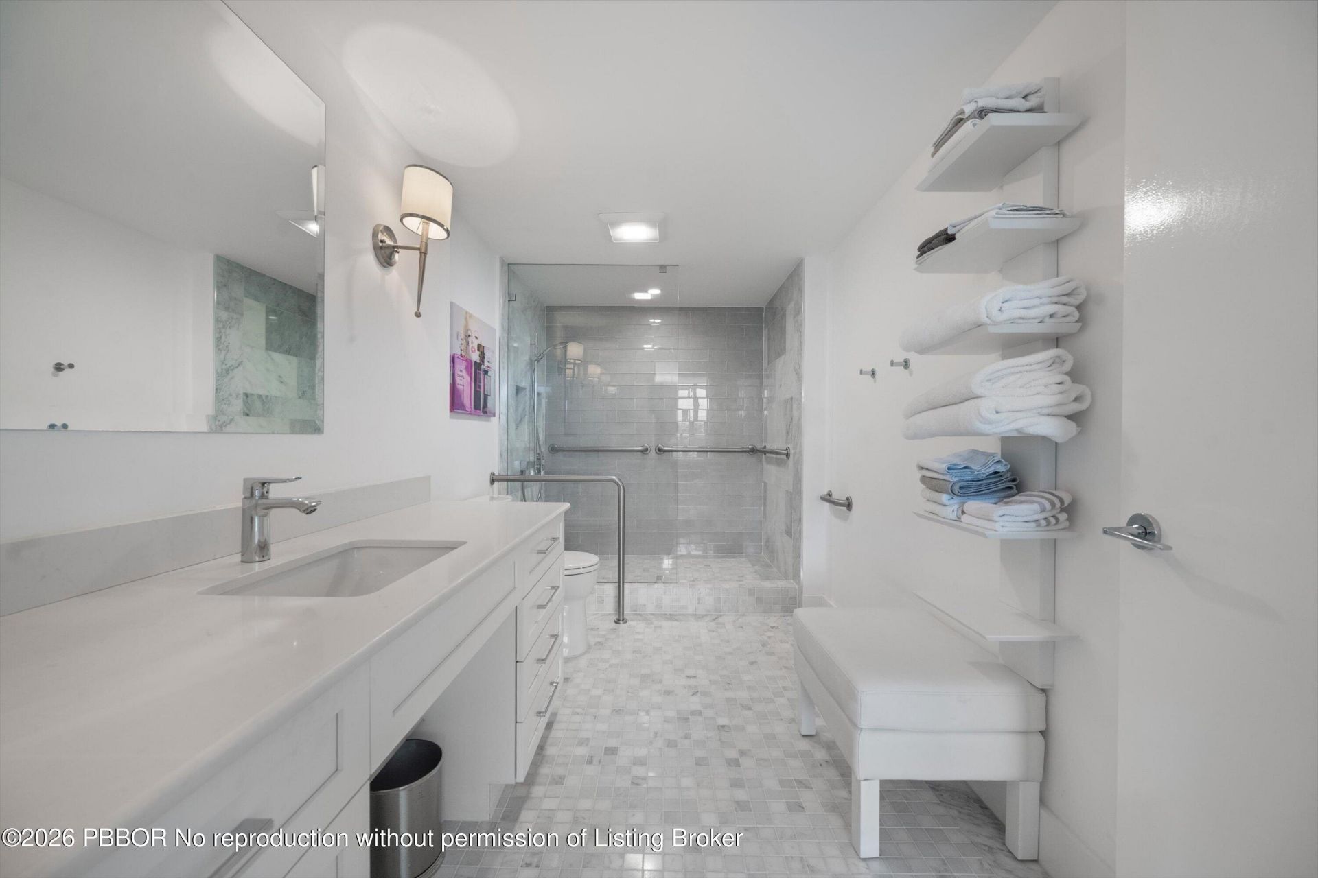 2773 S Ocean Boulevard, Unit 410, Palm Beach, FL 33480 Photo