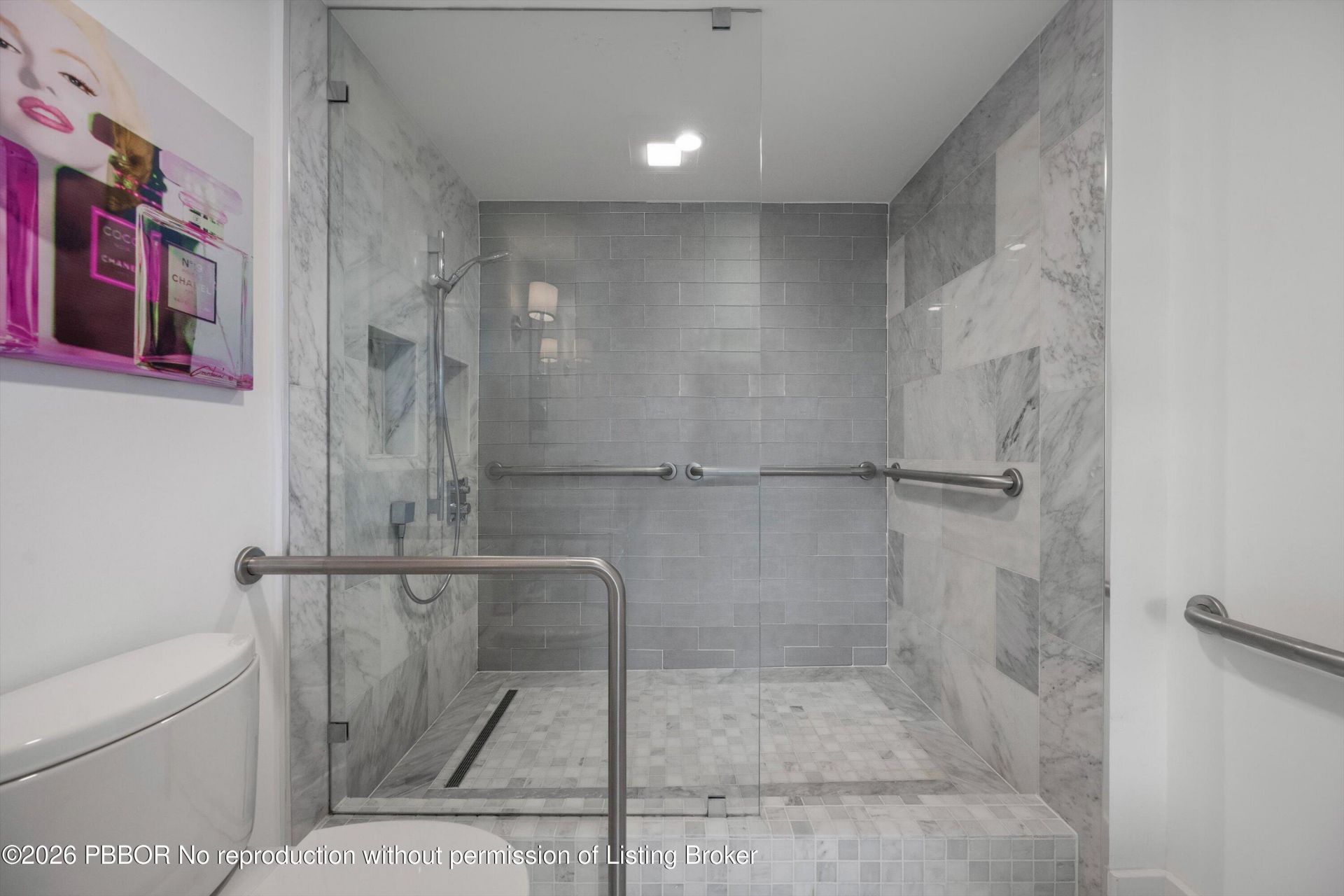 2773 S Ocean Boulevard, Unit 410, Palm Beach, FL 33480 Photo