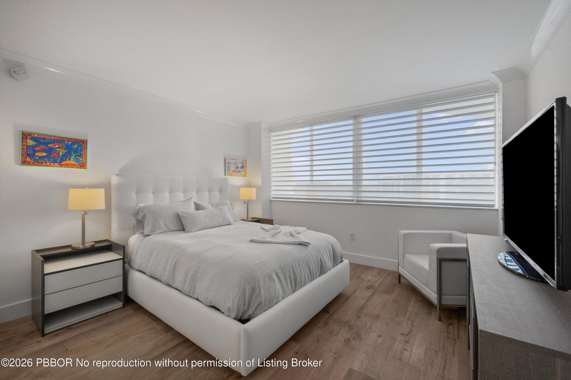 2773 S Ocean Boulevard, Unit 410, Palm Beach, FL 33480 Photo