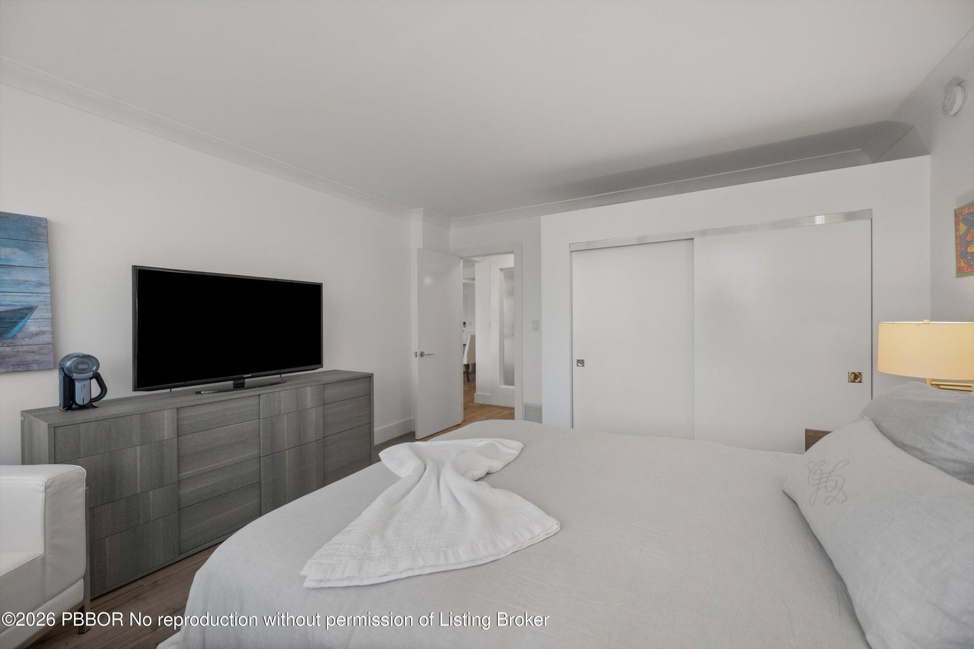 2773 S Ocean Boulevard, Unit 410, Palm Beach, FL 33480 Photo