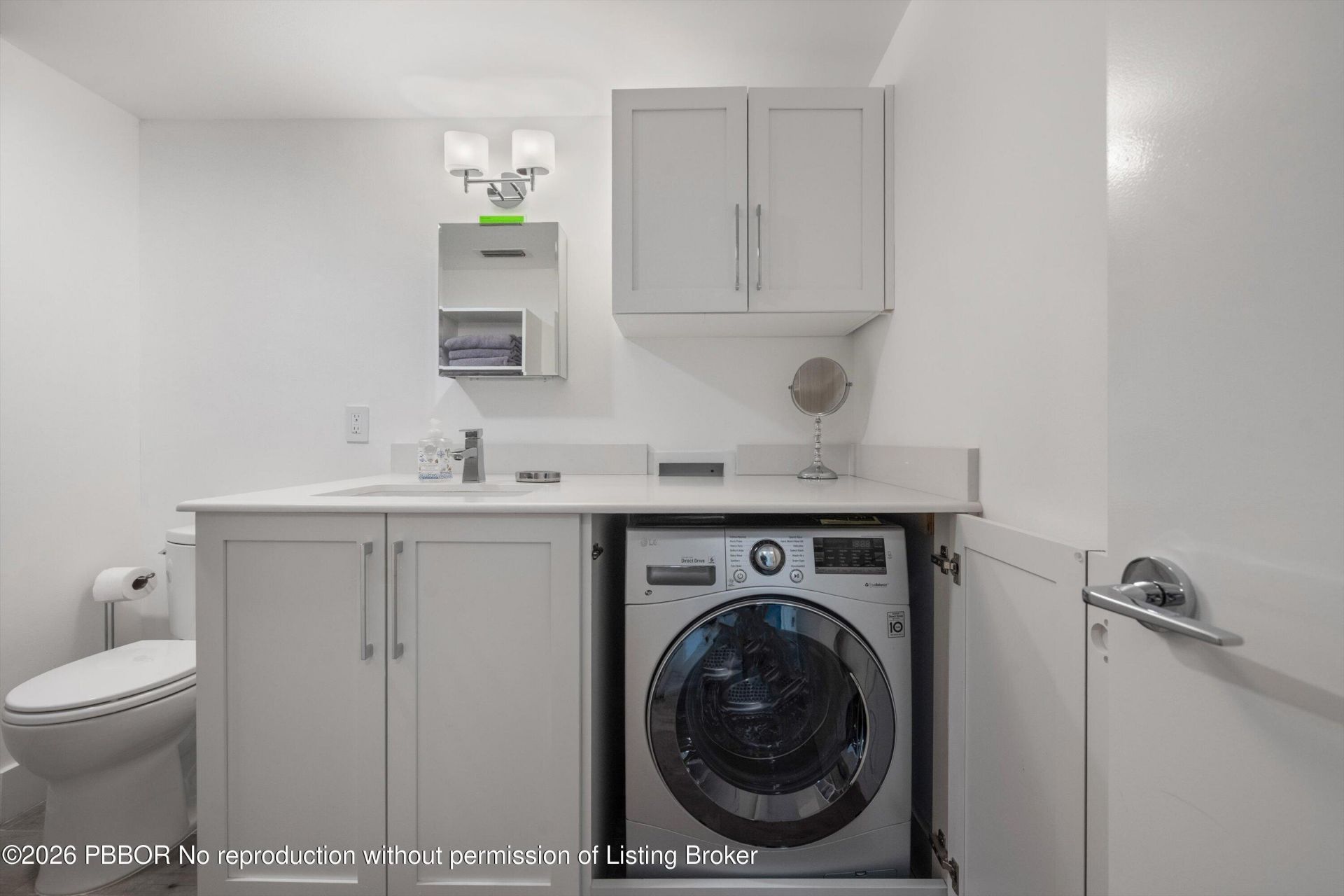 2773 S Ocean Boulevard, Unit 410, Palm Beach, FL 33480 Photo