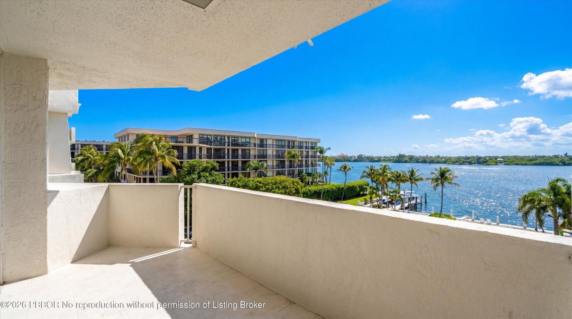 2773 S Ocean Boulevard, Unit 410, Palm Beach, FL 33480 Photo
