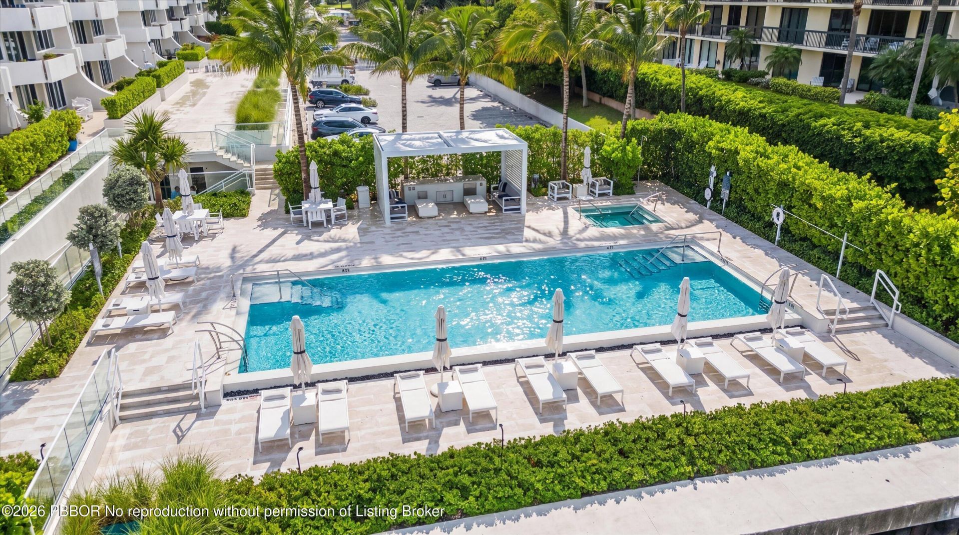2773 S Ocean Boulevard, Unit 410, Palm Beach, FL 33480 Photo