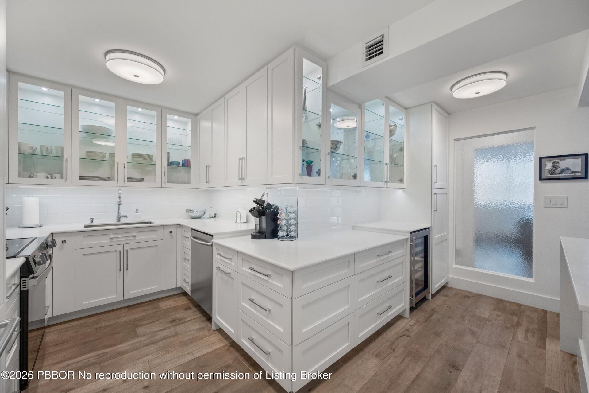 2773 S Ocean Boulevard, Unit 410, Palm Beach, FL 33480 Photo