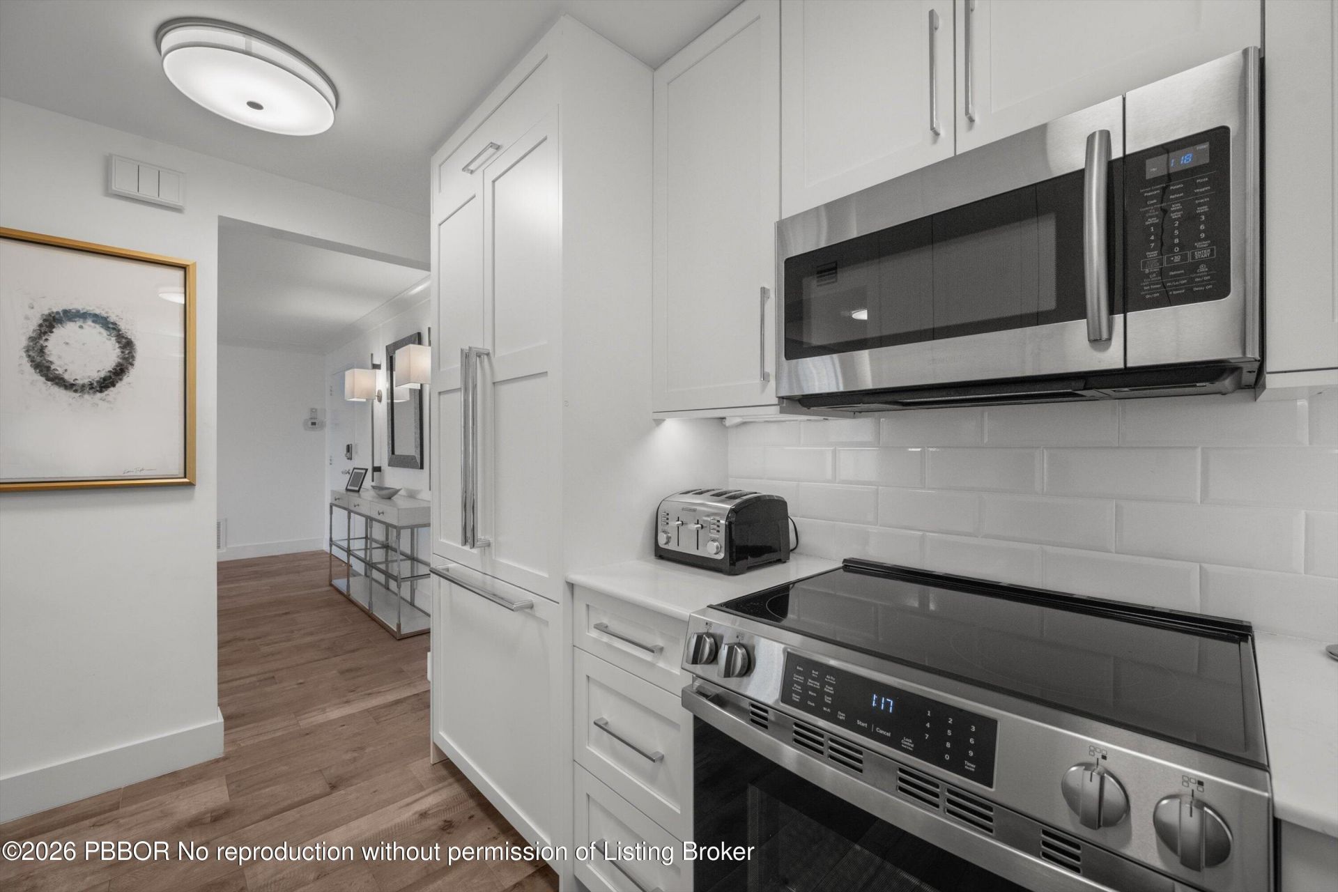 2773 S Ocean Boulevard, Unit 410, Palm Beach, FL 33480 Photo