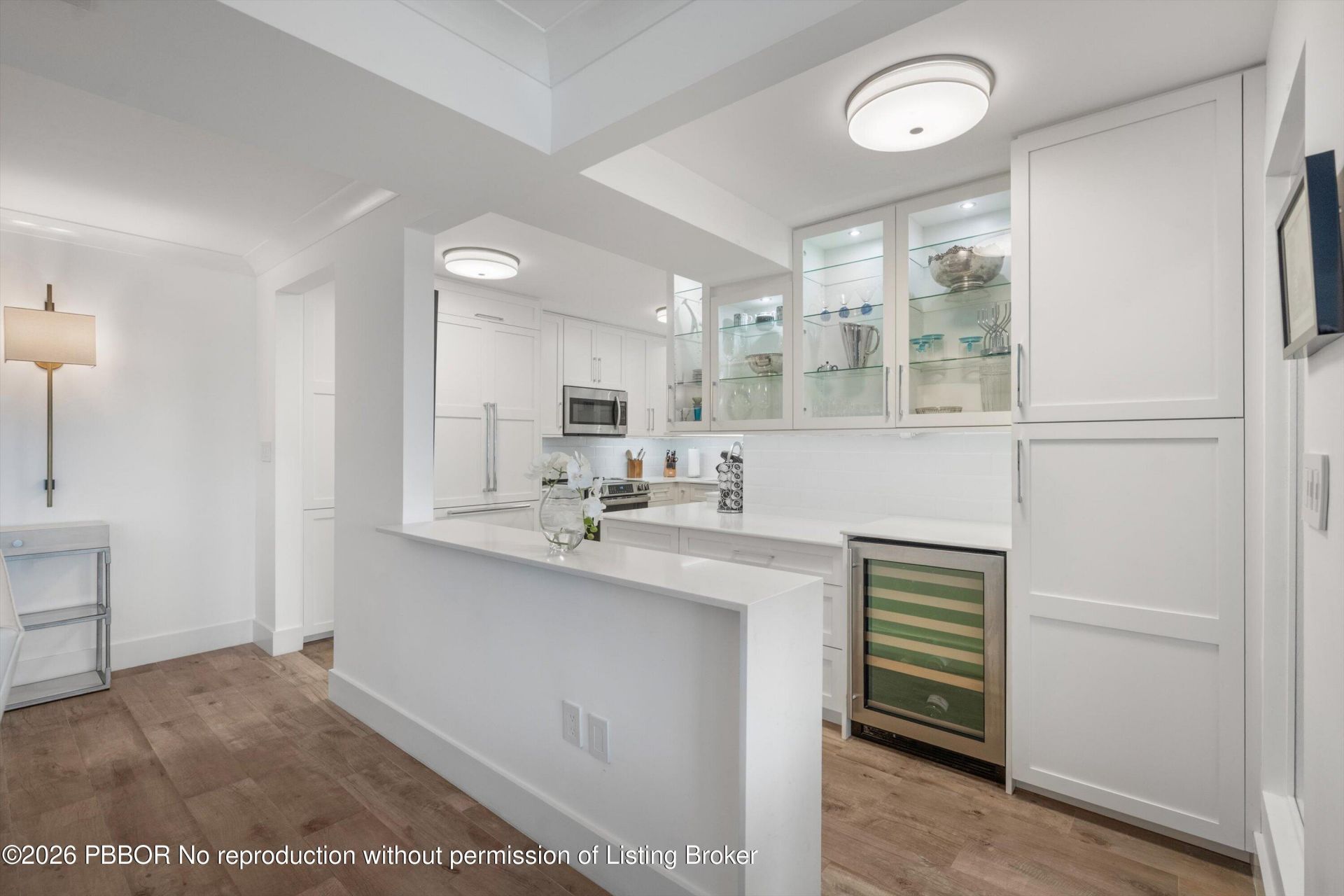 2773 S Ocean Boulevard, Unit 410, Palm Beach, FL 33480 Photo