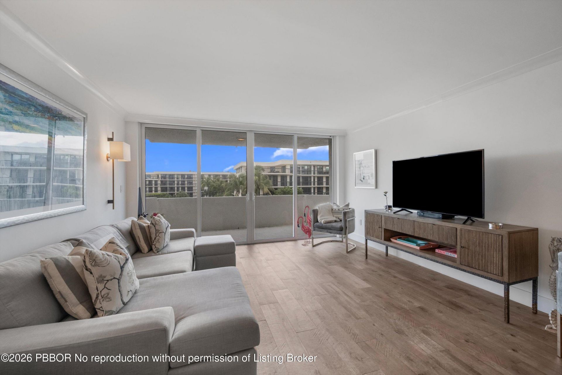 2773 S Ocean Boulevard, Unit 410, Palm Beach, FL 33480 Photo