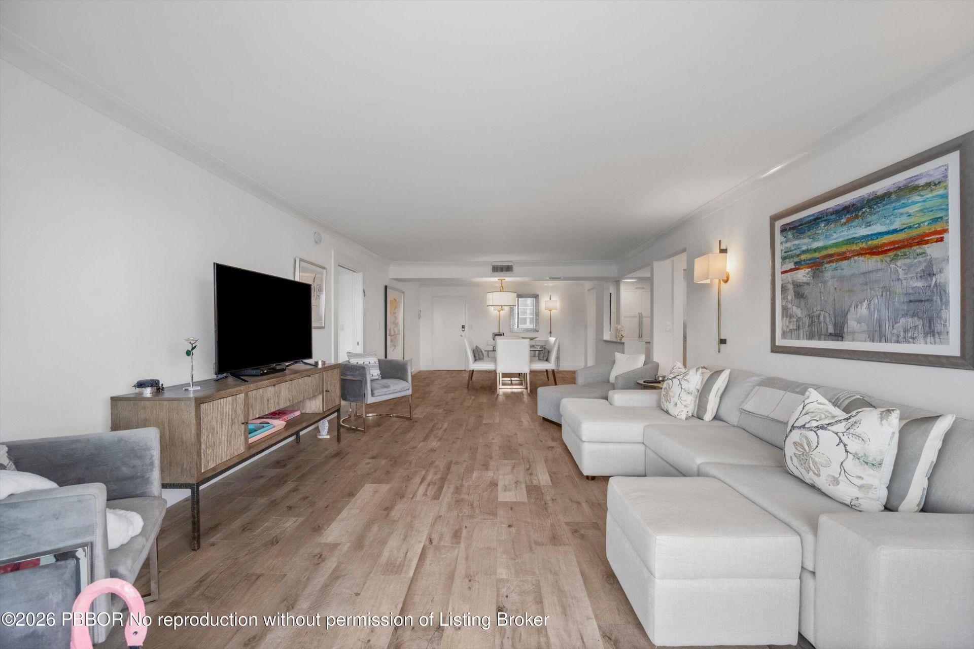 2773 S Ocean Boulevard, Unit 410, Palm Beach, FL 33480 Photo