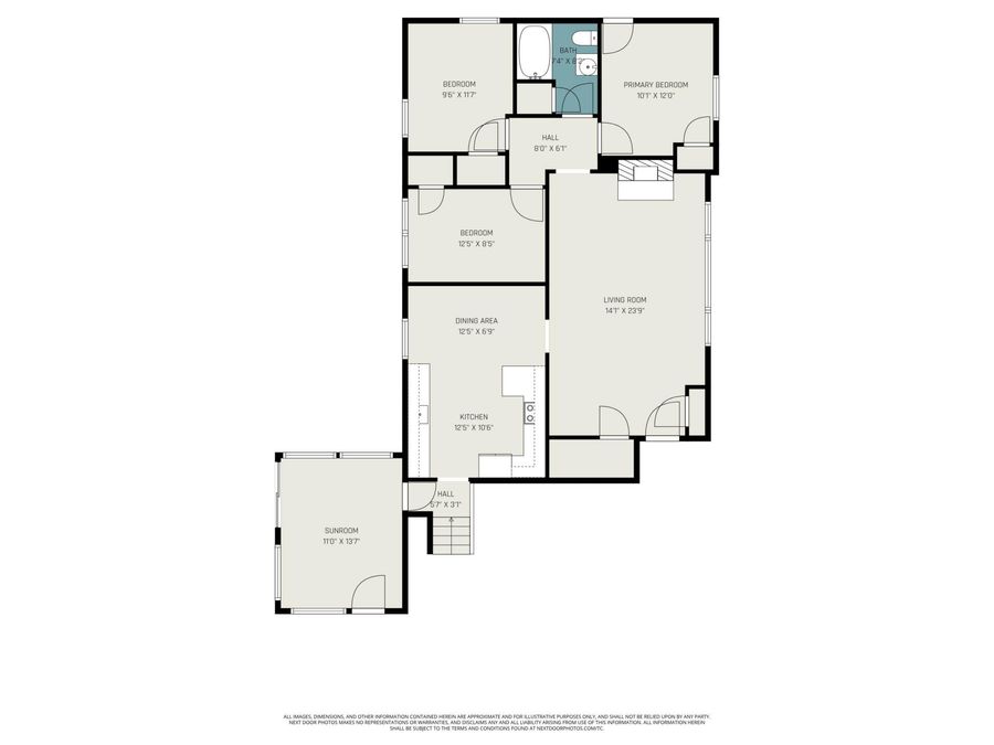 Property Image 27