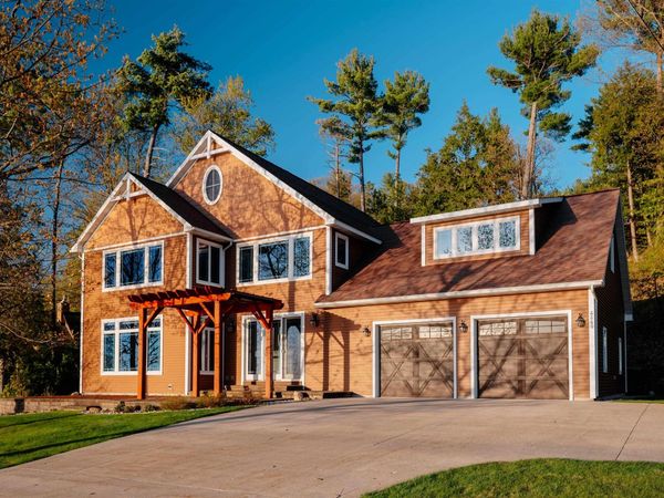 6860 Peninsula Drive, Traverse City, MI 49686