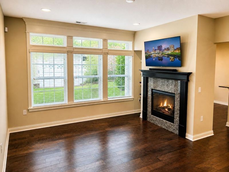 3818 Rennes, Columbus, OH 43221 Photo 10